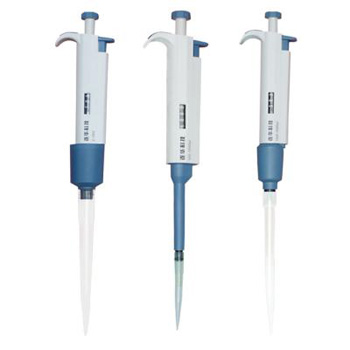 專業(yè)定量移液槍10ml,5ml,1ml