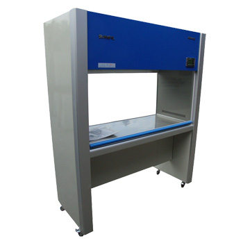 蘇州凈化高工作區凈化工作臺超凈工作臺(HS-840U,HS-1300U,VS-840U,VS-1300U)