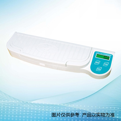 長(zhǎng)春吉大小天鵝GDYN-110SB農(nóng)藥殘留測(cè)定儀農(nóng)藥殘毒快速檢測(cè)儀（10通道）