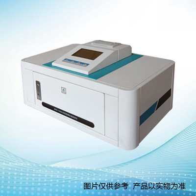 長(zhǎng)春吉大小天鵝GDYN-1192SC農(nóng)藥殘留快速測(cè)定儀