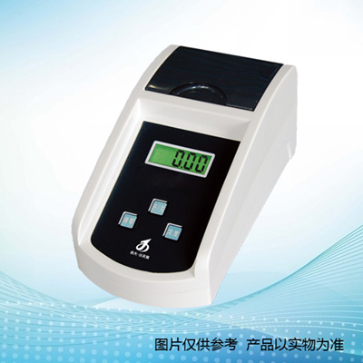 長(zhǎng)春吉大小天鵝GDYS-101SQ3型COD測(cè)定儀