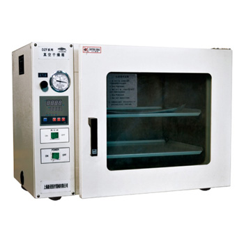 上海躍進(jìn)DZF-1B/DZF-0B真空干燥箱