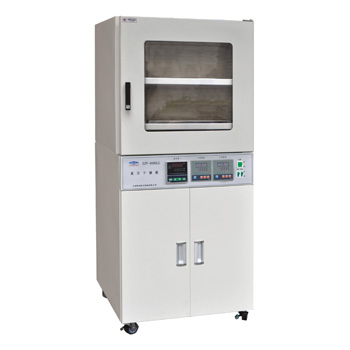 上海躍進(jìn)DZF-6090Z/DZF-6210Z立式真空干燥箱