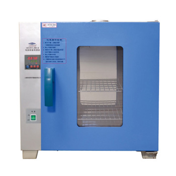 上海躍進HH.B11-BS-II系列電熱恒溫培養(yǎng)箱