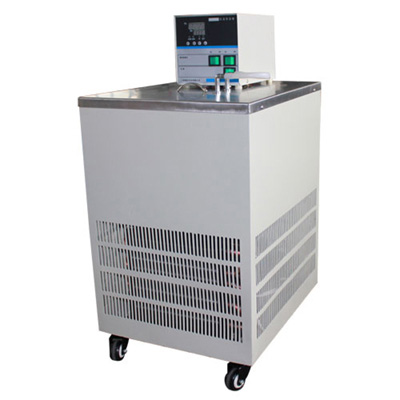 低溫冷卻液循環泵