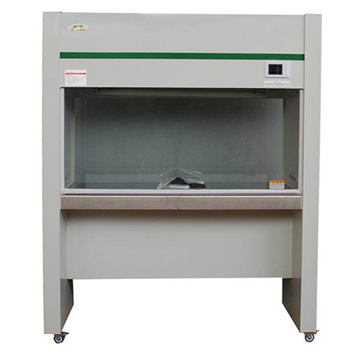 SW-CJ-2D凈化工作臺超凈臺雙人單面垂直送風