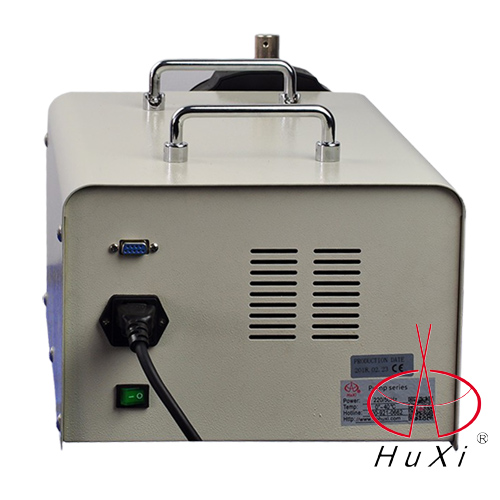 工業(yè)型調(diào)速蠕動(dòng)泵BT-300恒流泵