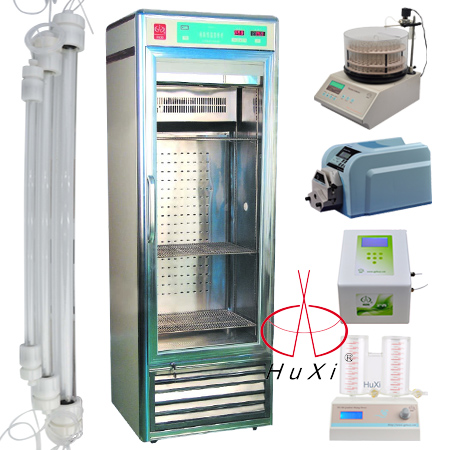 ME99-2A自動(dòng)液相色譜分離層析儀