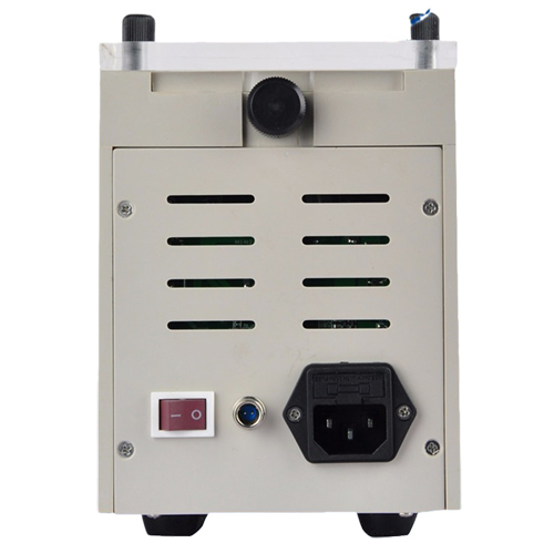 電腦數(shù)顯恒流泵DHL-A蠕動(dòng)泵