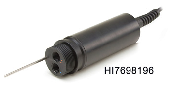 HI7698196-350-178.jpg HI7698196-350-178.jpg