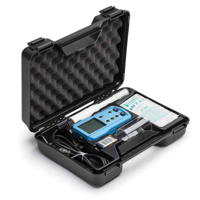 HI9811-5-400-05.jpg HI9811-5-400-05.jpg