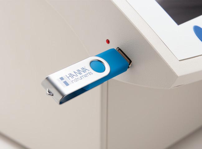 HI902C_USB.jpg HI902C_USB.jpg