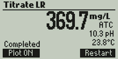 HI84530-Titration-Results.jpg HI84530-Titration-Results.jpg