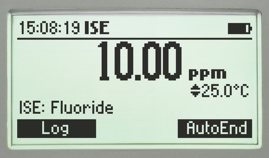 HI98191-ISE-Fluoride.jpg HI98191-ISE-Fluoride.jpg