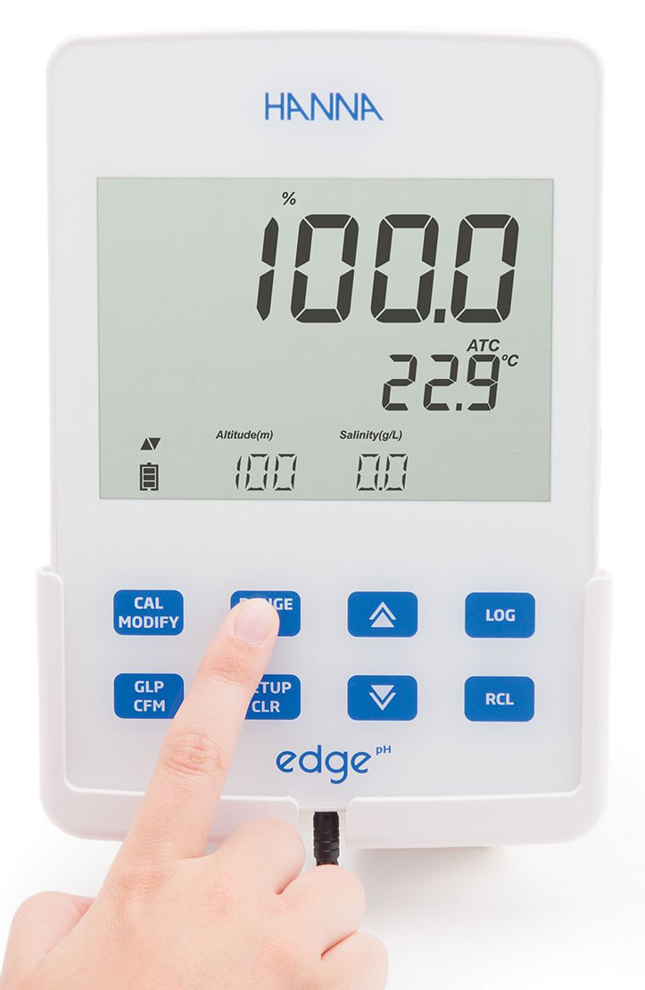 hi2004-12.jpg hi2004-12.jpg