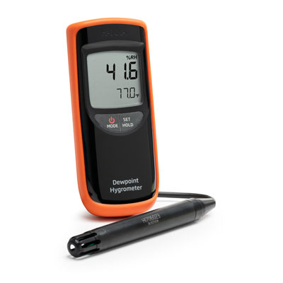 HI9565-400-04.jpg HI9565-400-04.jpg