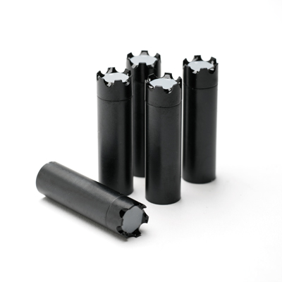 HI76483AP-400.jpg HI76483AP-400.jpg