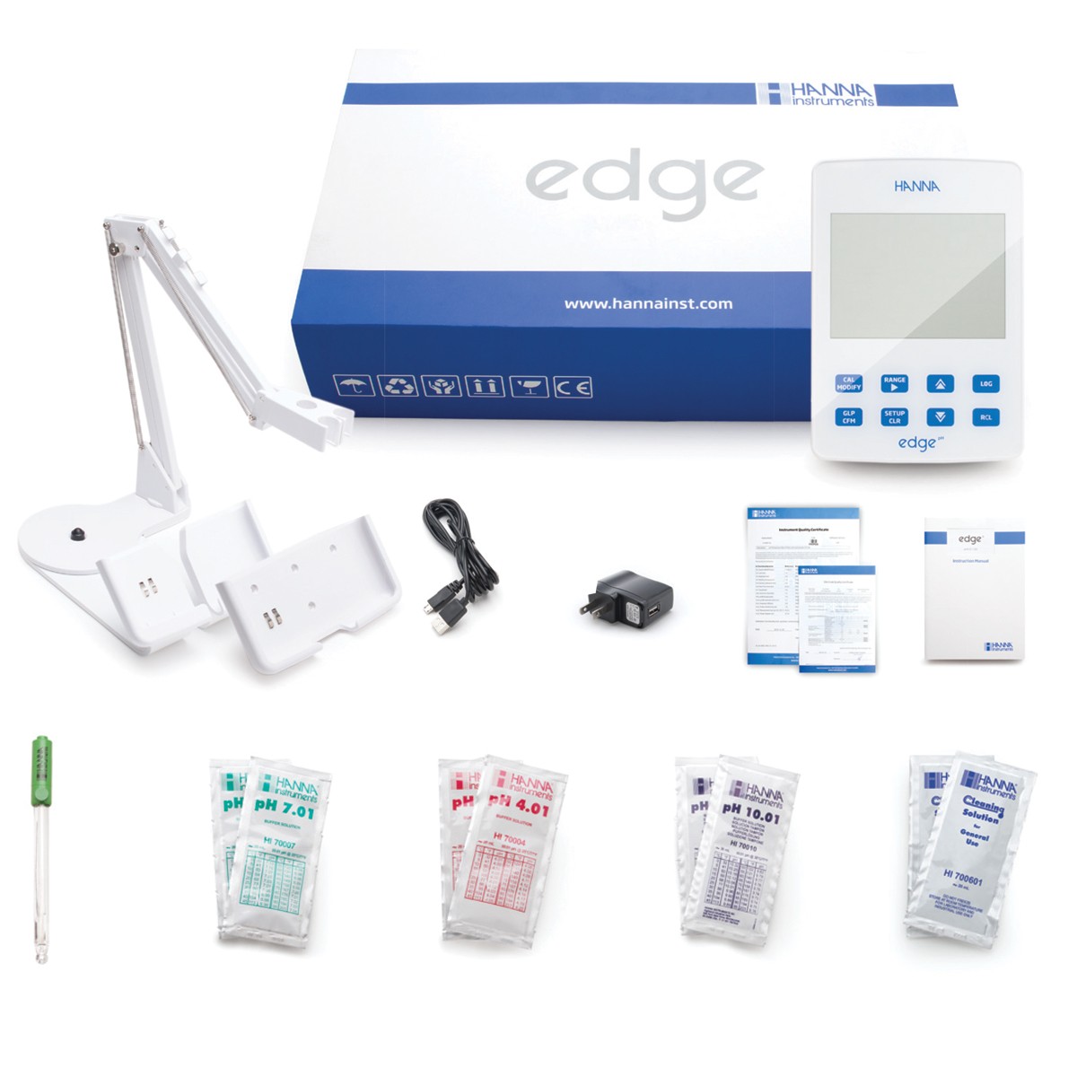 edge-box.jpg edge-box.jpg