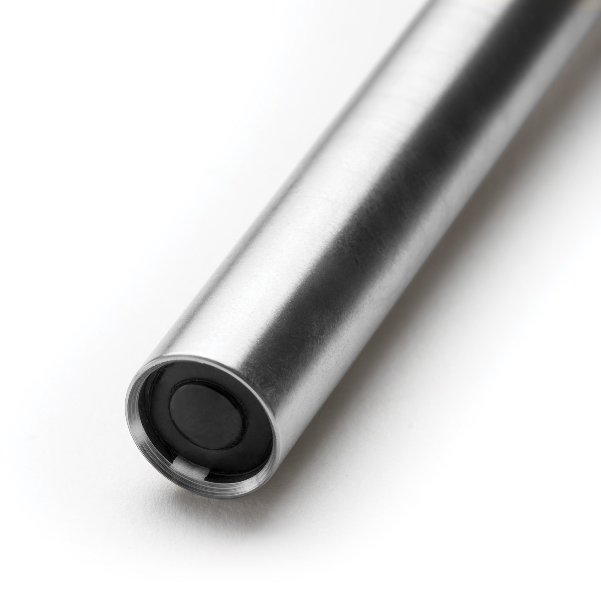 hi981031-beer-ph-tester_probe-tip.jpg hi981031-beer-ph-tester_probe-tip.jpg