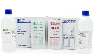 HI547-AGS-400-230.jpg HI547-AGS-400-230.jpg