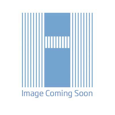 默認(rèn)圖標(biāo)-400.jpg 默認(rèn)圖標(biāo)-400.jpg